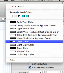 Screen Shot 2012-05-31 at 8.38.49 AM.png