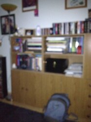 fotó (27).JPG