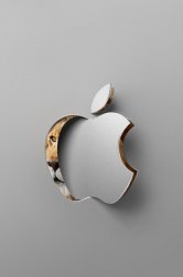 apple-logo-iphone-wallpaper-640x960.jpg