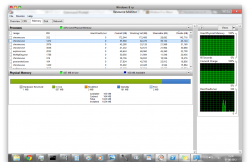 Screen shot 2012-06-01 at 16.08.33.png