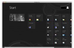 Screen shot 2012-06-01 at 16.11.37.png