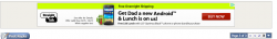 Screen Shot 2012-06-01 at 11.21.00 AM.png