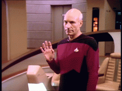 a97c75eb0f81PicardWave.gif