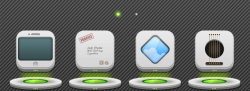 Noki%20-%20tadad1%20-%20HoloDock.png