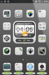 Noki%20-%20tadad1%20-%20IconoclasmLayout.png