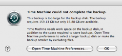 Screen shot 2012-06-01 at 2.44.56 PM.png