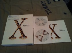 IMG_20120601_163358.jpg