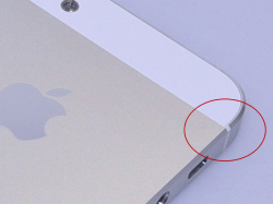 iphone band.png