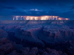 GrandCanyon.jpg