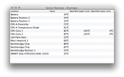 Screen Shot 2012-06-01 at 23.35.20.png