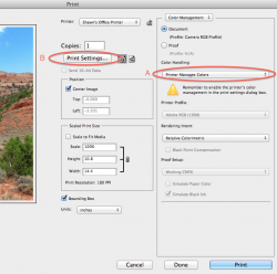 Screen Shot 2012-06-02 at 1.14.05 AM.png