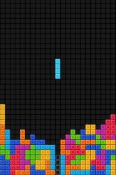 Tetris.jpg