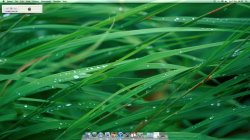 Screen Shot 2012-06-02 at 16.55.jpg