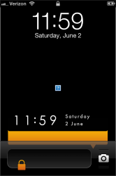 IMG_9353.png