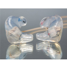 acs-t1-clear-1-220x220.jpg