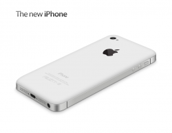 the_new_iphone_2012.png