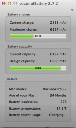 Screen Shot 2012-06-03 at 8.16.53 AM.png