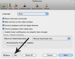 VLC Prefs1.jpg