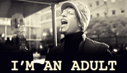 Imanadult.gif