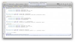 Screen Shot 2012-06-04 at 23.08.52.jpg