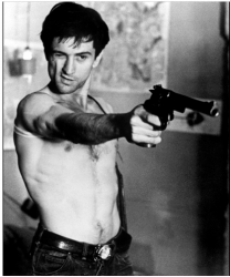 De Niro - Taxi Driver.png