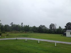 IMG_0001.jpg
