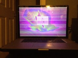 macbook.jpg