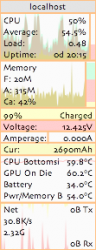 Picture 1.png