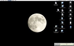 dec desktop.jpg