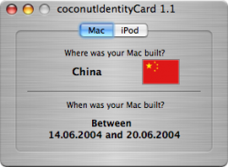 Picture 1.png