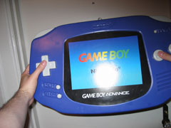 GAMEBOY.jpg