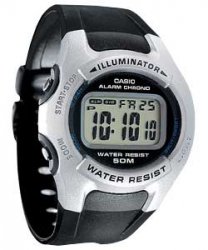 casio.jpg
