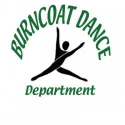 BurncoatDanceFinal (small).jpg