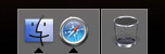 simpledock.jpg