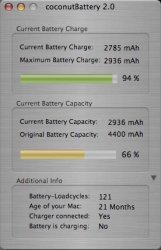 batt.jpg