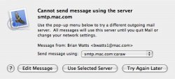 Mailerror.jpg Mailerror.jpg