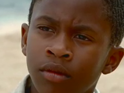 Picture 6.png