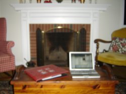 DSC01523.JPG