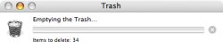 trash.jpg trash.jpg
