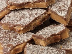 toffee14.jpg
