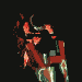 akira39pw_18483.gif