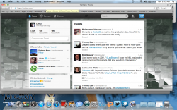 Screen Shot 2012-06-12 at 9.53.23 AM.png