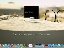 Screen Shot 2012-06-06 at 12.51.43 AM.png