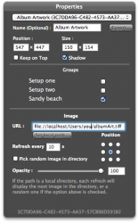 Screen Shot 2012-06-06 at 1.08.10 AM.png