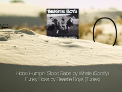 Screen Shot 2012-06-06 at 1.13.56 AM.png