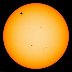 transit-of-venus.jpg