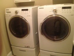 iPhone-2012-06-05_17-09-24.jpg.jpg