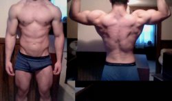 goalbody.jpg