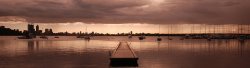 Matilda Bay Yacht Club-Original-2.jpg