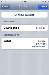 IMG_0010.PNG